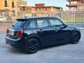 MINI 1.5 Cooper D Hype Zwart - thumbnail 6