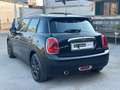 MINI 1.5 Cooper D Hype Zwart - thumbnail 3