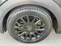 MINI 1.5 Cooper D Hype Zwart - thumbnail 11