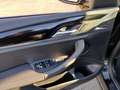 BMW X3 X3 xDrive20d 48V Noir - thumbnail 11