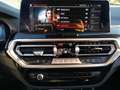 BMW X3 X3 xDrive20d 48V Noir - thumbnail 18