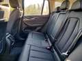 BMW X3 X3 xDrive20d 48V Noir - thumbnail 21