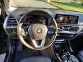 BMW X3 X3 xDrive20d 48V Noir - thumbnail 16