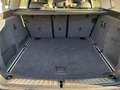 BMW X3 X3 xDrive20d 48V Noir - thumbnail 23