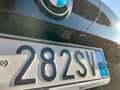 BMW X3 X3 xDrive20d 48V Noir - thumbnail 9