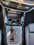 BMW X3 X3 xDrive20d 48V Noir - thumbnail 19