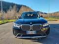 BMW X3 X3 xDrive20d 48V Noir - thumbnail 2