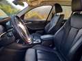 BMW X3 X3 xDrive20d 48V Noir - thumbnail 14