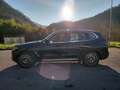 BMW X3 X3 xDrive20d 48V Noir - thumbnail 5