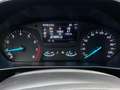 Ford Focus Turnier 1.0 EB Trend Klima AHK Winter SHZ Blau - thumbnail 22