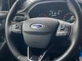 Ford Focus Turnier 1.0 EB Trend Klima AHK Winter SHZ Blau - thumbnail 12