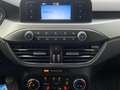 Ford Focus Turnier 1.0 EB Trend Klima AHK Winter SHZ Blau - thumbnail 15