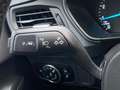 Ford Focus Turnier 1.0 EB Trend Klima AHK Winter SHZ Blau - thumbnail 23