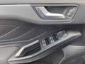 Ford Focus Turnier 1.0 EB Trend Klima AHK Winter SHZ Blau - thumbnail 25