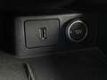 Ford Focus Turnier 1.0 EB Trend Klima AHK Winter SHZ Blau - thumbnail 20