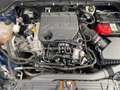 Ford Focus Turnier 1.0 EB Trend Klima AHK Winter SHZ Blau - thumbnail 29