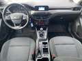 Ford Focus Turnier 1.0 EB Trend Klima AHK Winter SHZ Blau - thumbnail 9