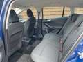 Ford Focus Turnier 1.0 EB Trend Klima AHK Winter SHZ Blau - thumbnail 8