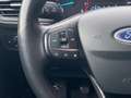 Ford Focus Turnier 1.0 EB Trend Klima AHK Winter SHZ Blau - thumbnail 13
