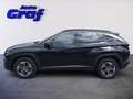 Hyundai TUCSON NX4 Jubile 1,6 T-GDi 2WD 48V t5bj1 Schwarz - thumbnail 6