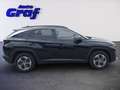 Hyundai TUCSON NX4 Jubile 1,6 T-GDi 2WD 48V t5bj1 Schwarz - thumbnail 3