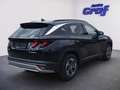 Hyundai TUCSON NX4 Jubile 1,6 T-GDi 2WD 48V t5bj1 Schwarz - thumbnail 4