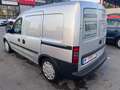 Opel Combo Combo Edition 1,3 CDTI Edition Серебристый - thumbnail 3