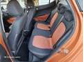 Hyundai i10 1.0i i-Motion Comfort | Stoelverwarming | Airco Oranje - thumbnail 14