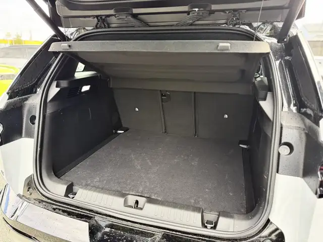 Jeep Compass view 7