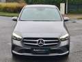 Mercedes-Benz B 180 B -Klasse B 180*Temp*Klima*SZH*RFK* Gris - thumbnail 8