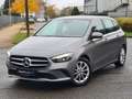 Mercedes-Benz B 180 B -Klasse B 180*Temp*Klima*SZH*RFK* Gris - thumbnail 1