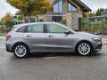Mercedes-Benz B 180 B -Klasse B 180*Temp*Klima*SZH*RFK* Gris - thumbnail 6