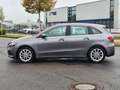 Mercedes-Benz B 180 B -Klasse B 180*Temp*Klima*SZH*RFK* Gris - thumbnail 2