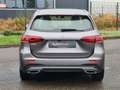 Mercedes-Benz B 180 B -Klasse B 180*Temp*Klima*SZH*RFK* Gris - thumbnail 4