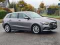 Mercedes-Benz B 180 B -Klasse B 180*Temp*Klima*SZH*RFK* Gris - thumbnail 7