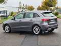 Mercedes-Benz B 180 B -Klasse B 180*Temp*Klima*SZH*RFK* Gris - thumbnail 3