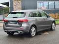 Mercedes-Benz B 180 B -Klasse B 180*Temp*Klima*SZH*RFK* Gris - thumbnail 5