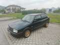 Volkswagen Polo Polo Coupe 1.3 GT Blue - thumbnail 1