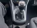 Ford B-Max 1.0 EcoBoost Ambiente. airco,trekhaak,stoelverwarm Blu/Azzurro - thumbnail 15