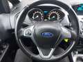 Ford B-Max 1.0 EcoBoost Ambiente. airco,trekhaak,stoelverwarm Azul - thumbnail 17