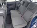Ford B-Max 1.0 EcoBoost Ambiente. airco,trekhaak,stoelverwarm Blau - thumbnail 8