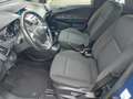 Ford B-Max 1.0 EcoBoost Ambiente. airco,trekhaak,stoelverwarm Blauw - thumbnail 10