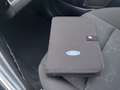 Ford B-Max 1.0 EcoBoost Ambiente. airco,trekhaak,stoelverwarm Blauw - thumbnail 14
