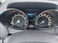 Ford B-Max 1.0 EcoBoost Ambiente. airco,trekhaak,stoelverwarm Bleu - thumbnail 16