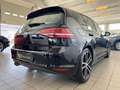 Volkswagen Golf GTD 2.0 TDI DSG 5p. BMT //NAVI//18//LED// Schwarz - thumbnail 6