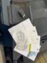 Volkswagen Golf GTD 2.0 TDI DSG 5p. BMT //NAVI//18//LED// Schwarz - thumbnail 15