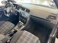 Volkswagen Golf GTD 2.0 TDI DSG 5p. BMT //NAVI//18//LED// Schwarz - thumbnail 9