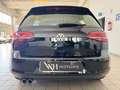 Volkswagen Golf GTD 2.0 TDI DSG 5p. BMT //NAVI//18//LED// Schwarz - thumbnail 5