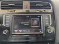 Volkswagen Golf GTD 2.0 TDI DSG 5p. BMT //NAVI//18//LED// Schwarz - thumbnail 12