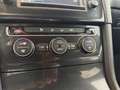 Volkswagen Golf GTD 2.0 TDI DSG 5p. BMT //NAVI//18//LED// Schwarz - thumbnail 13